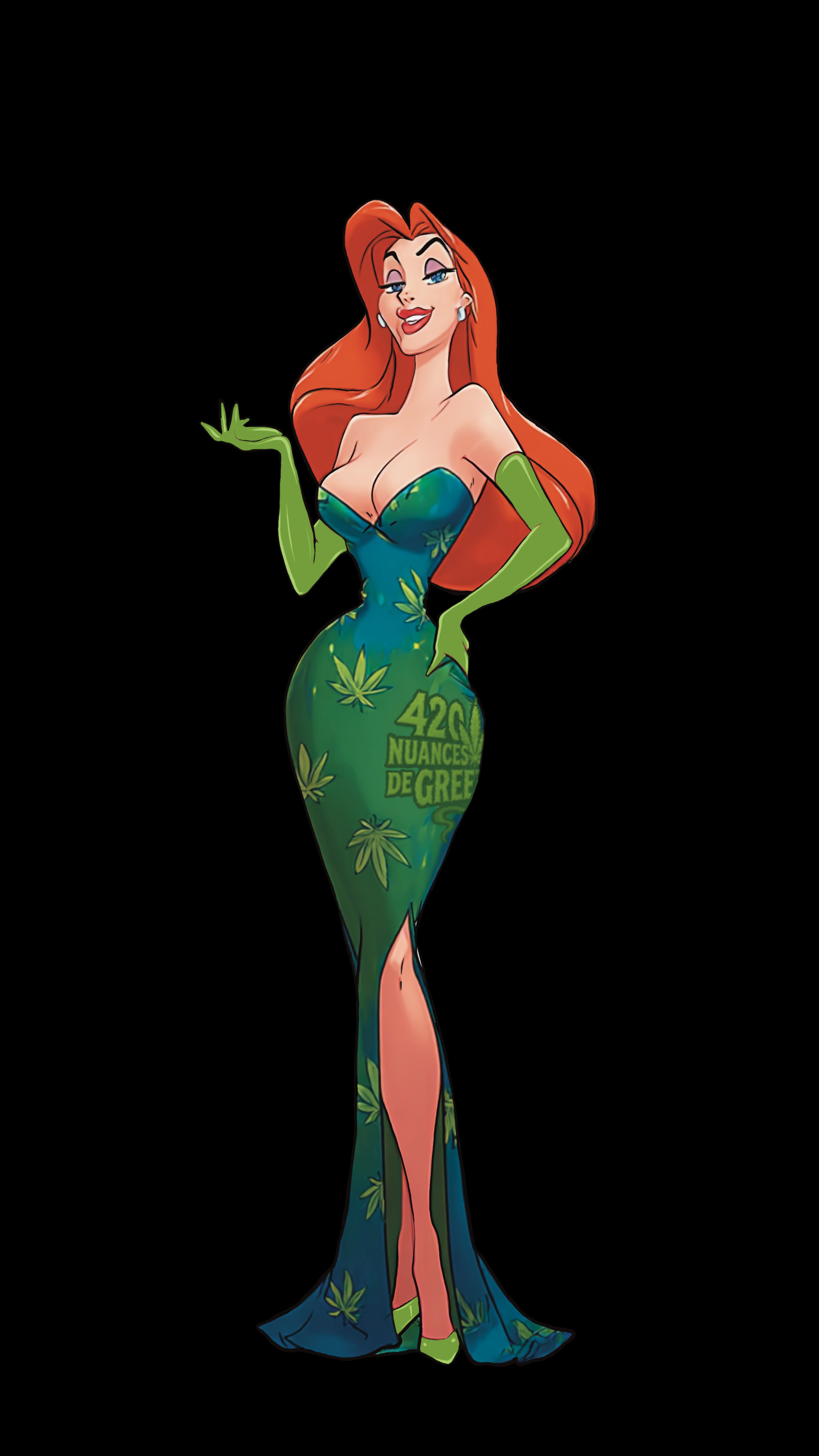 Jessica